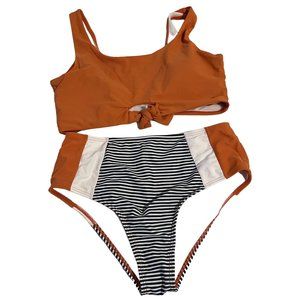 Super Cute Bikini Set
